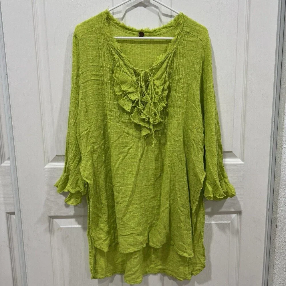 Free People this women